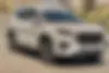 فونیکس، تیگو 8 پرو