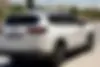 فونیکس  تیگو 8 پرو