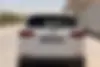 فونیکس  تیگو 8 پرو