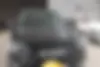 کی ام سی، T8