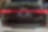 آئودی  Q5 e-tron