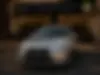 دنا، پلاس EF7P