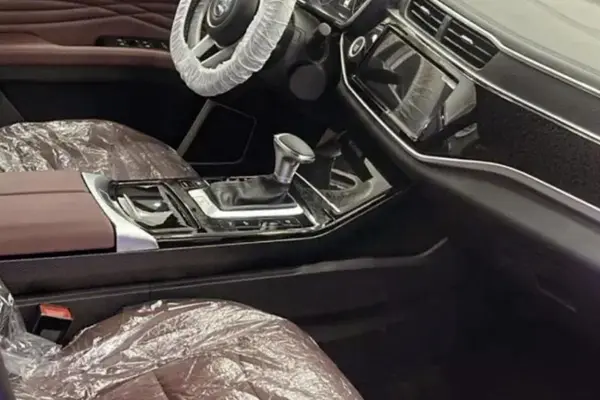 دیگنیتی، پرستیژ