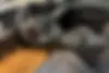 کیا  K5