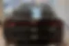 کیا  K5