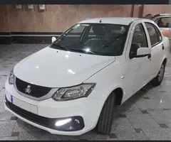 ساینا، S
