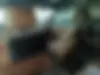 ب ام و  سری 7