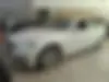 ب ام و، سری 7