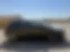 لکسوس  RX هیبرید