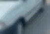 پراید،  131