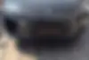 لاماری، اکو