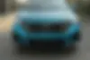 حواله جی ای سی،  GS3 Emzoom