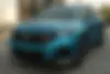 حواله جی ای سی،  GS3 Emzoom