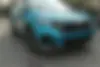 حواله جی ای سی، GS3 Emzoom