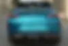 حواله جی ای سی،  GS3 Emzoom