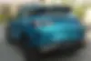 حواله جی ای سی،  GS3 Emzoom