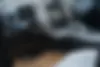 حواله جی ای سی،  GS3 Emzoom