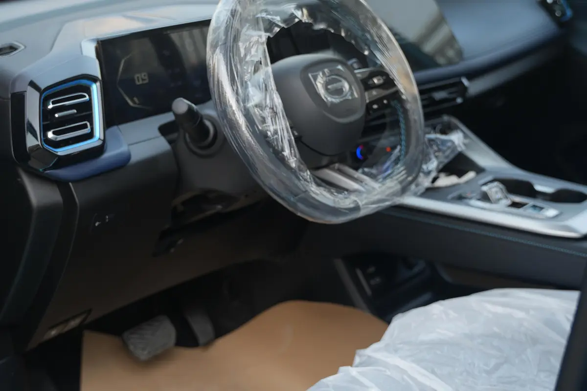 حواله جی ای سی،  GS3 Emzoom