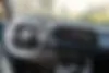 حواله جی ای سی،  GS3 Emzoom