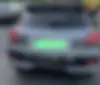 پژو، 207