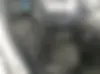 کوییک  GXR