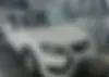 کوییک  GXR