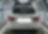 کوییک  GXR