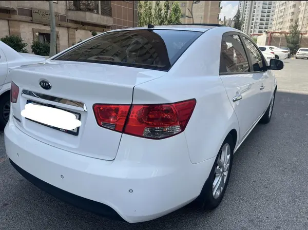 کیا  سراتو (مونتاژ)