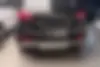 جک  S5