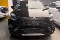 جک، S5