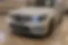 بنز، کلاس C