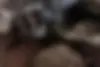 بنز،  کلاس C