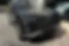 فونیکس، تیگو 7 پرو