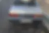 پژو، روآ