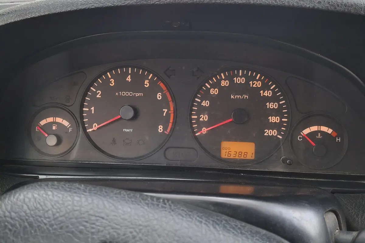 پژو،  روآ