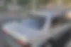 پژو،  روآ