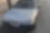 پژو،  روآ