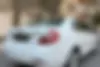 جیلی  امگرند 7