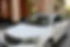 جیلی  امگرند 7