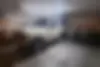 نیسان  پاترول دو در