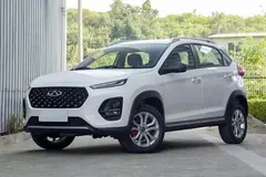 ام وی ام، X22 PRO
