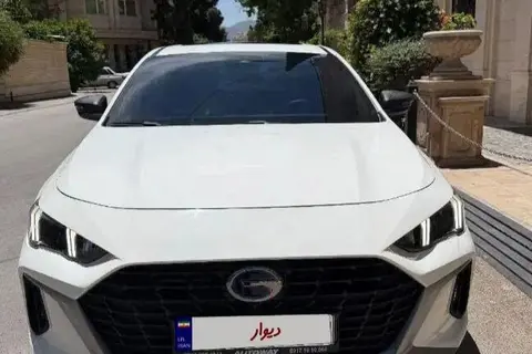 جی ای سی، امپو هیبرید