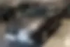 کیا  سراتو (مونتاژ)