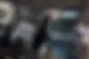 کیا  سراتو (مونتاژ)