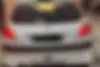 پژو  206