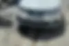 ساینا  S