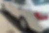 ساینا  S