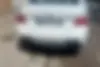 ساینا  S