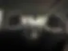 فونیکس،  تیگو 7 پرو مکس (F7)