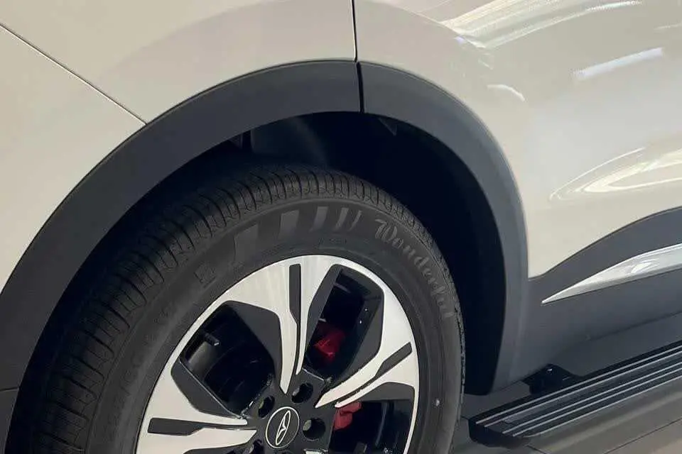 فونیکس،  تیگو 7 پرو مکس (F7)